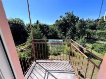 Mieszkanie 3-pokojowe Kaniów. Zdjęcie 1