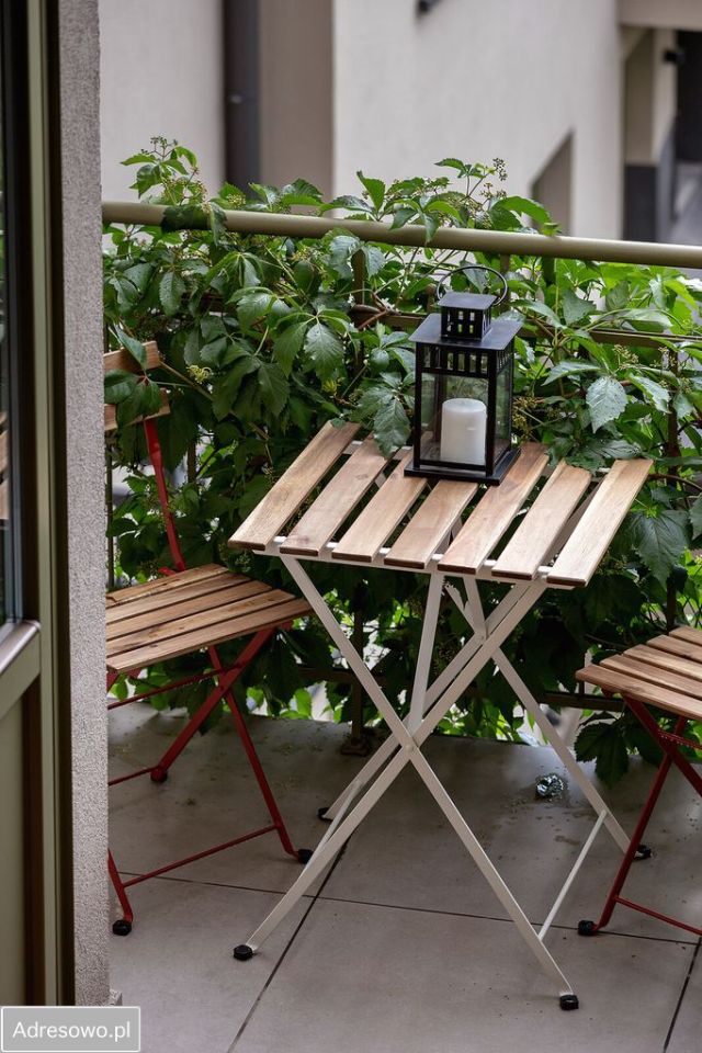 Mieszkanie 1-pokojowe Kraków Stare Miasto, ul. Józefa Dietla. Zdjęcie 8