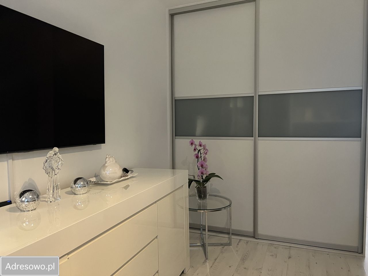 Mieszkanie 3-pokojowe Oleśnica, ul. Klonowa. Zdjęcie 12