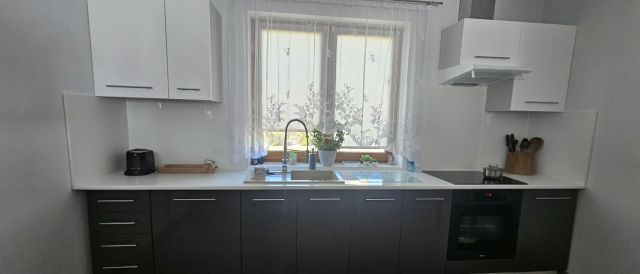 dom wolnostojący, 5 pokoi Tworzyjanów. Zdjęcie 7