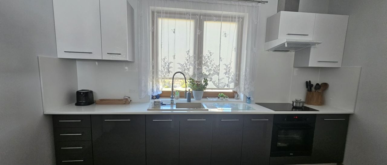 dom wolnostojący, 5 pokoi Tworzyjanów. Zdjęcie 7