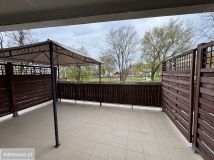 Mieszkanie 2-pokojowe Piaseczno, ul. Warszawska. Zdjęcie 4