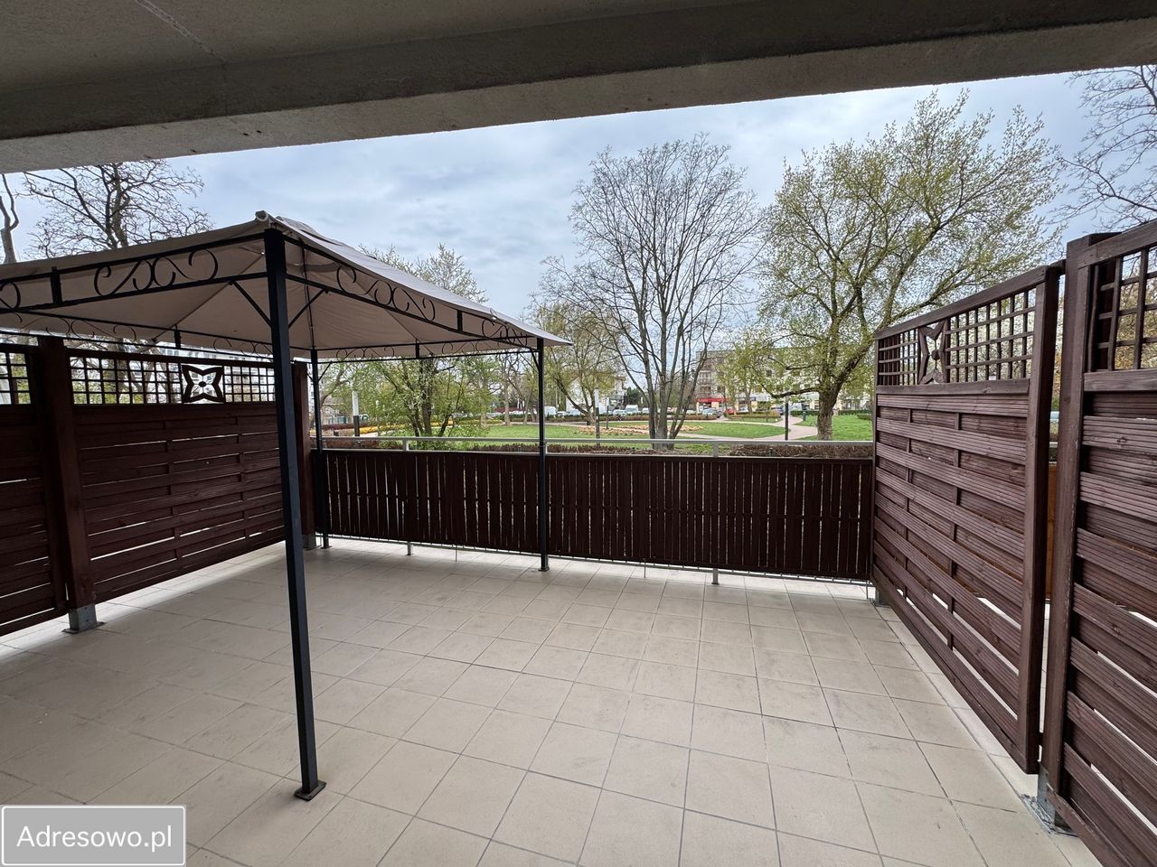 Mieszkanie 2-pokojowe Piaseczno, ul. Warszawska. Zdjęcie 5