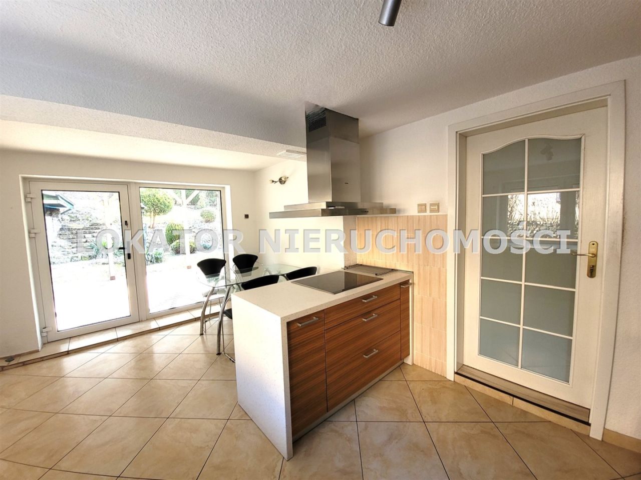 dom wolnostojący, 5 pokoi Piła. Zdjęcie 11