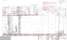 Działka inwestycyjna Inowrocław, ul. Okrężek. Zdjęcie 2