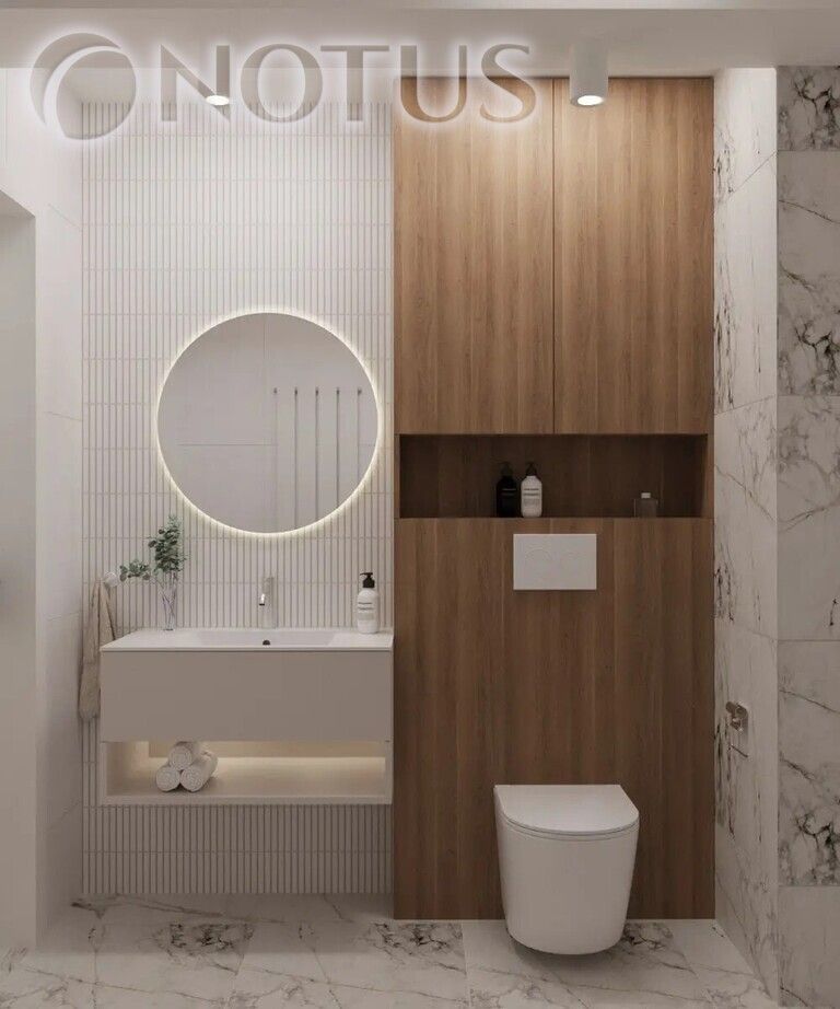 Mieszkanie 1-pokojowe Katowice, ul. gen. Zygmunta Waltera Jankego. Zdjęcie 3