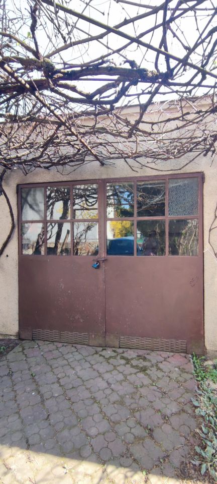 dom wolnostojący, 4 pokoje Skierniewice Centrum, ul. Harcerska. Zdjęcie 9