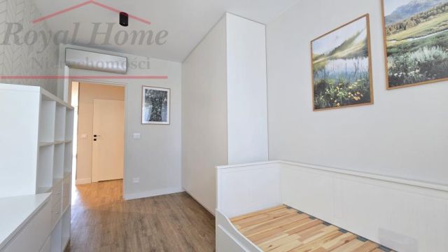 Mieszkanie 3-pokojowe Wrocław Krzyki, ul. Kamienna. Zdjęcie 9