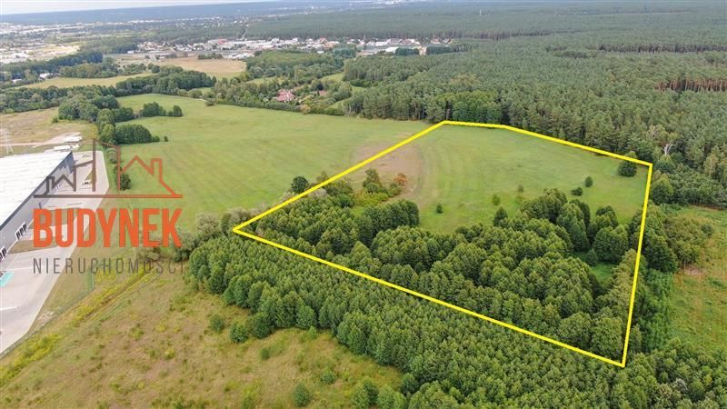 Ділянка, 256 m²