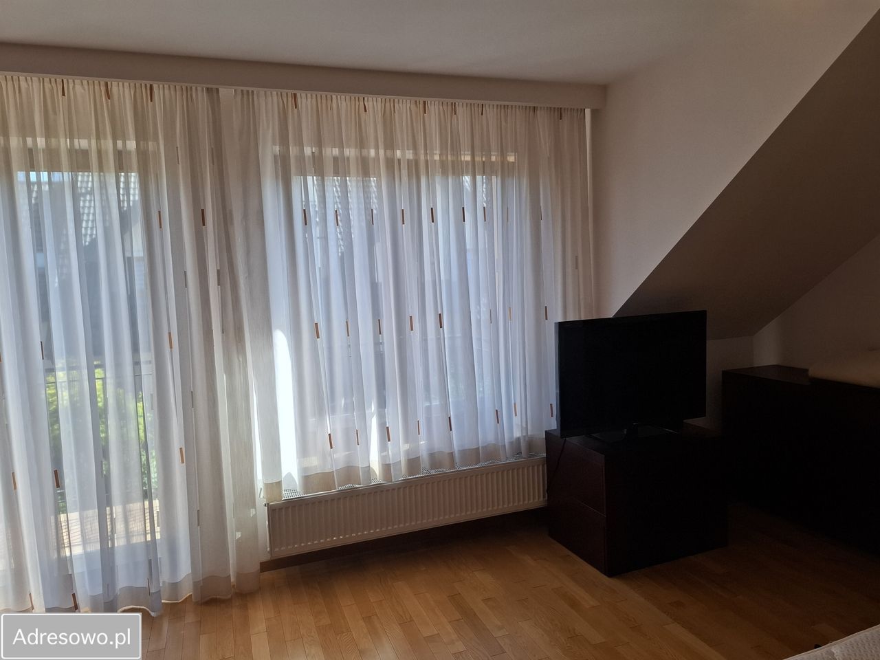 dom szeregowy, 4 pokoje Białystok Bagnówka, ul. Ignacego Mościckiego. Zdjęcie 13