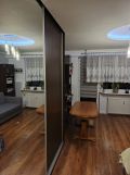 Mieszkanie 2-pokojowe Poznań Dębiec, ul. Konarowa. Zdjęcie 1