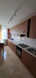 Mieszkanie 3-pokojowe Kraków Czyżyny, os. Dywizjonu 303. Zdjęcie 4