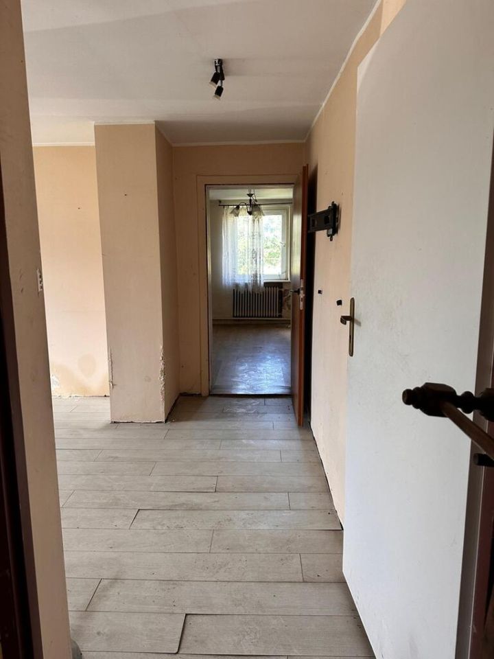 dom wolnostojący, 5 pokoi Szewce, ul. Bukowska. Zdjęcie 7