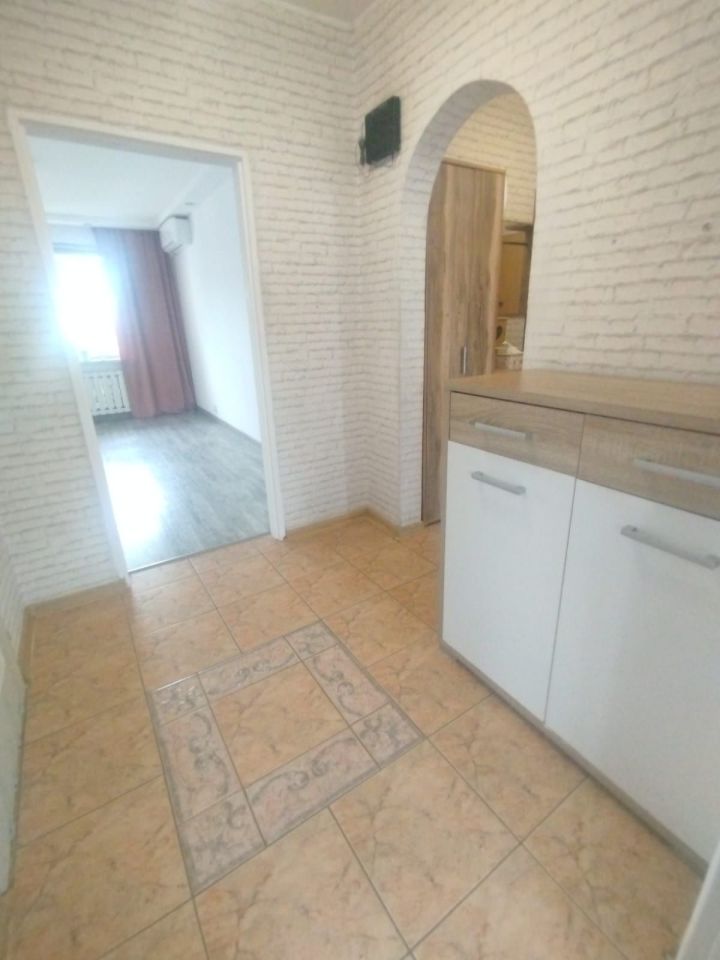 Mieszkanie 3-pokojowe Pyskowice. Zdjęcie 7
