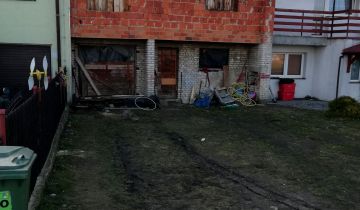 segmentowiec, 3 pokoje Dobrogoszcz