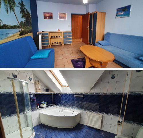 Biuro Homrzyska. Zdjęcie 7