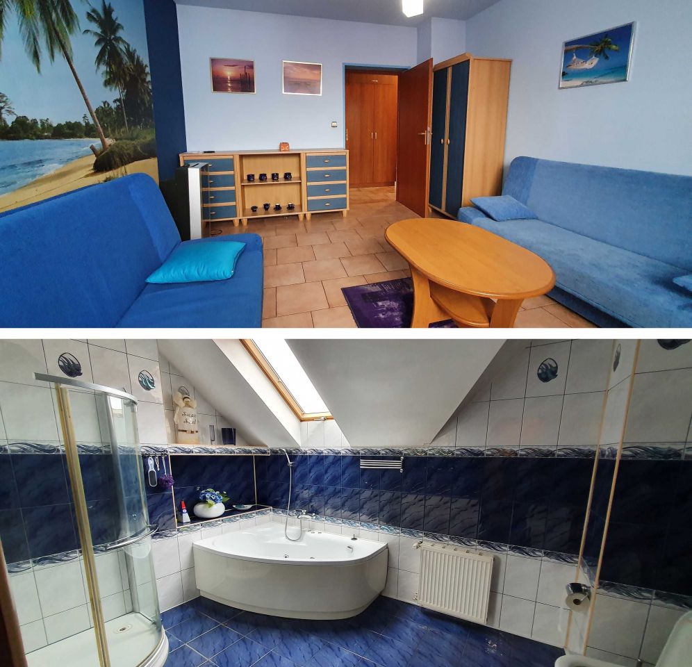 Biuro Homrzyska. Zdjęcie 7