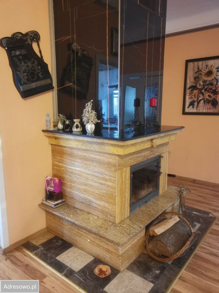 Lokal Żagań, ul. Piłsudskiego. Zdjęcie 15