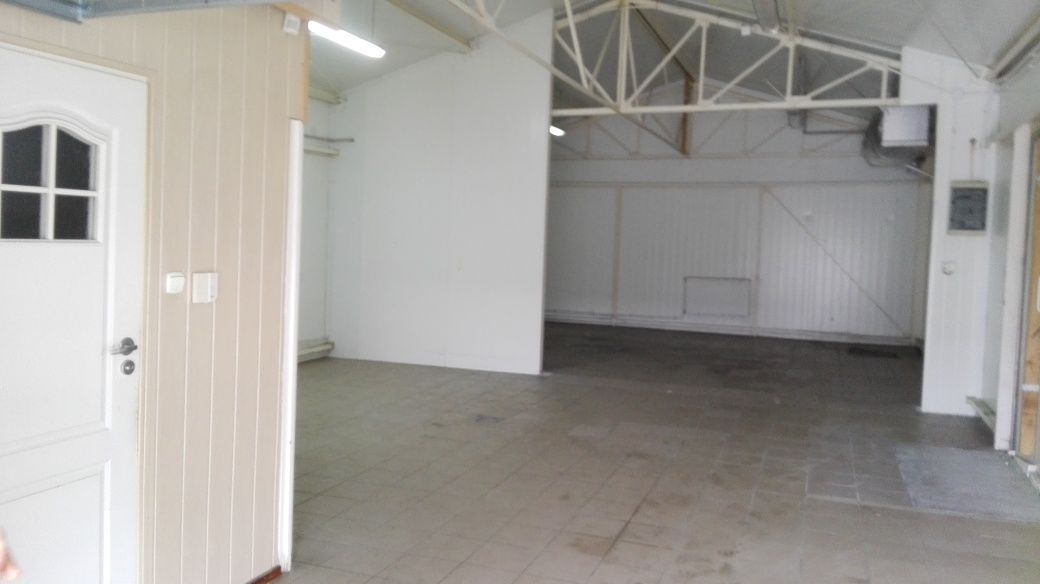 Lokal Myślenice, ul. Juliusza Słowackiego. Zdjęcie 7