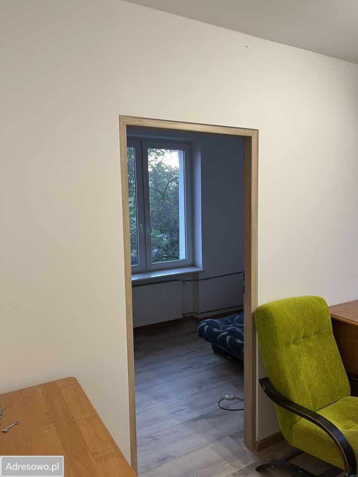 Mieszkanie 3-pokojowe Biała Podlaska. Zdjęcie 14