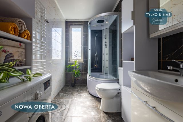 dom wolnostojący, 4 pokoje Ostrów. Zdjęcie 18