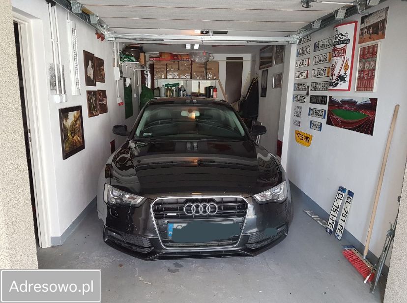 Mieszkanie 3-pokojowe Lublin Ponikwoda, ul. Ignacego Czumy. Zdjęcie 9