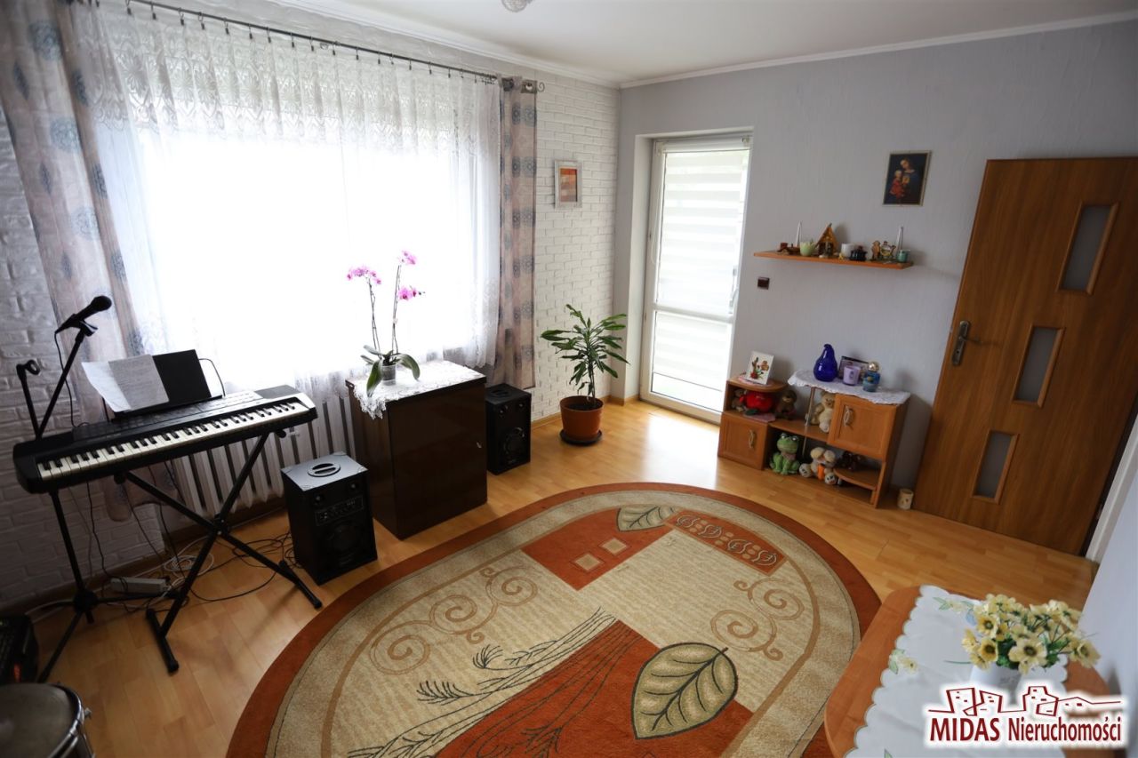 dom wolnostojący, 5 pokoi Ciechocinek. Zdjęcie 18