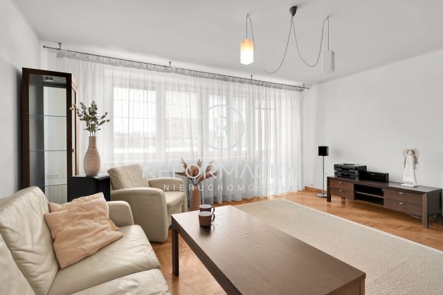 Mieszkanie 3-pokojowe Rzeszów, ul. Sportowa. Zdjęcie 8