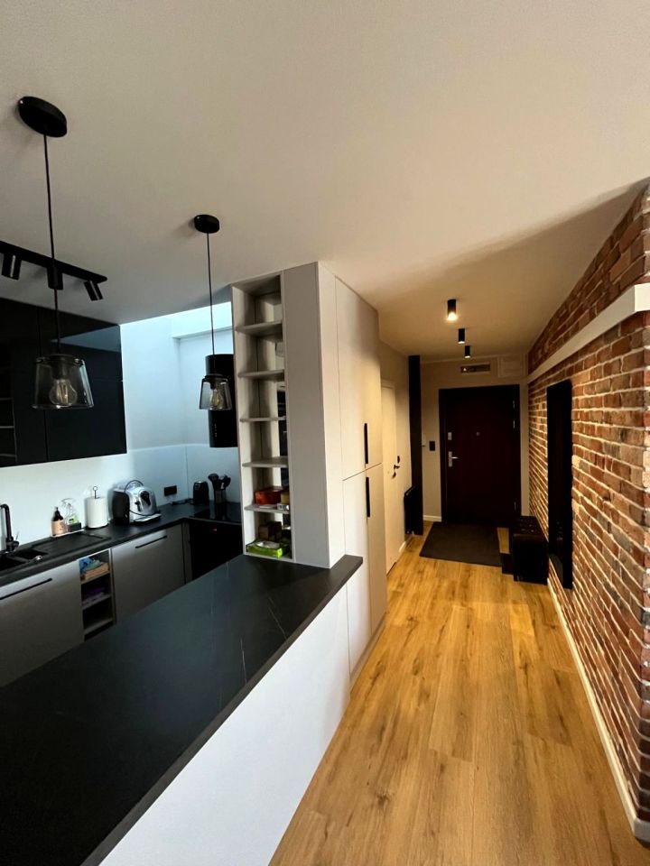 Mieszkanie 2-pokojowe Toruń, ul. Kazimierza Jagiellończyka. Zdjęcie 13