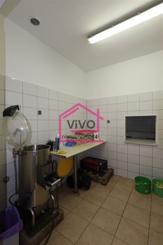 Lokal Jastrzębie-Zdrój, ul. Podhalańska. Zdjęcie 16