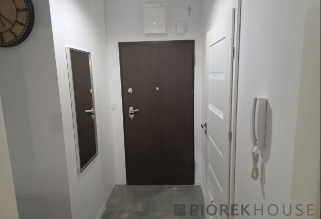 Mieszkanie 2-pokojowe Warszawa Białołęka, ul. Białołęcka. Zdjęcie 8