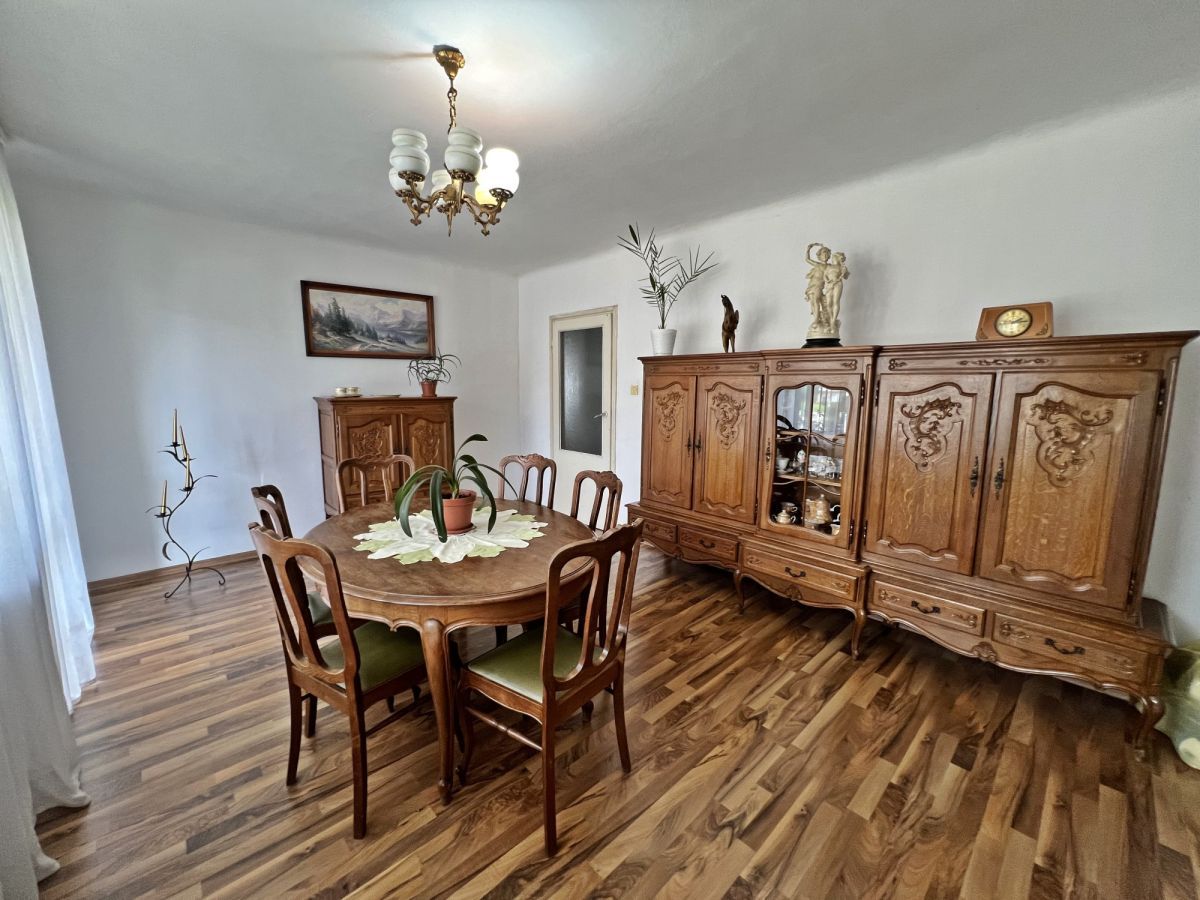 dom wolnostojący, 9 pokoi Kozłów Biskupi, ul. Złota. Zdjęcie 12