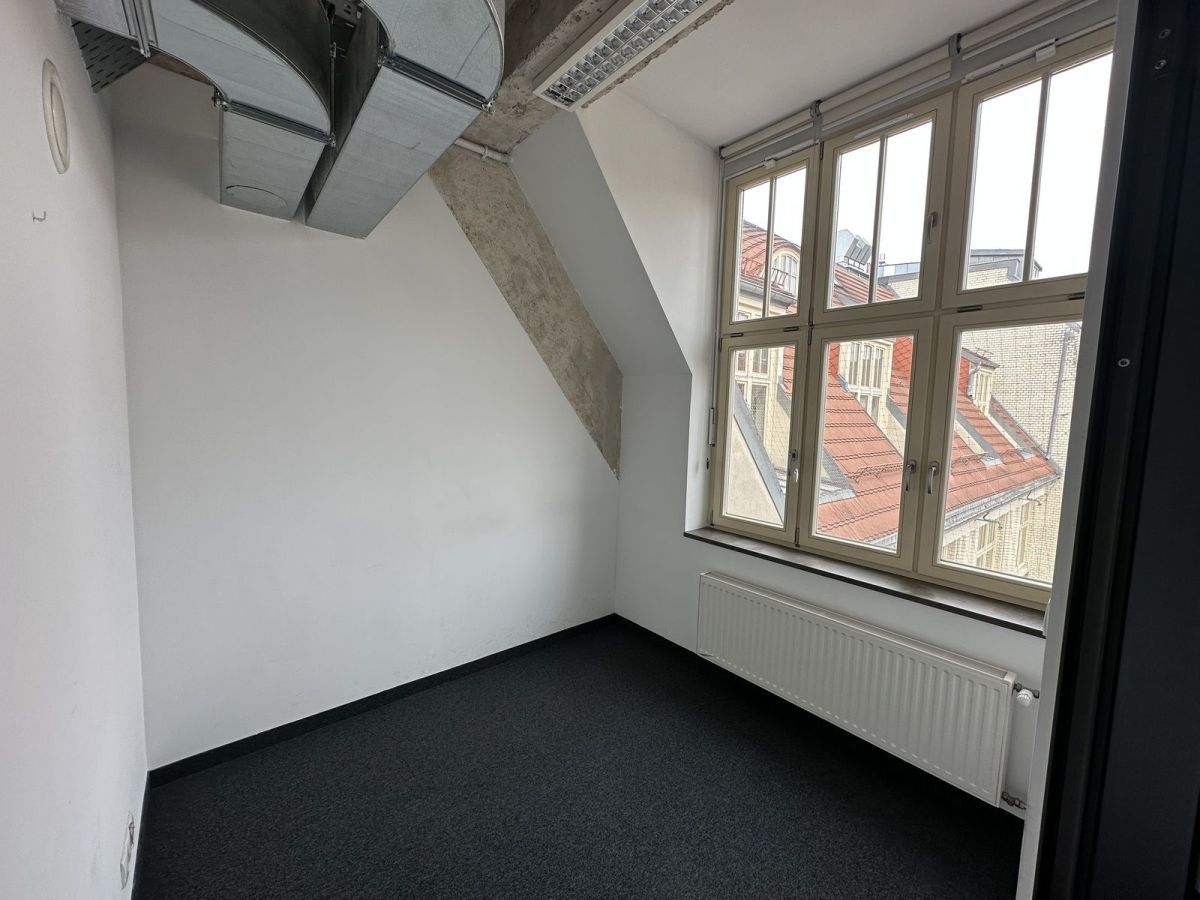 Lokal Wrocław, Most św. Antoniego. Zdjęcie 9