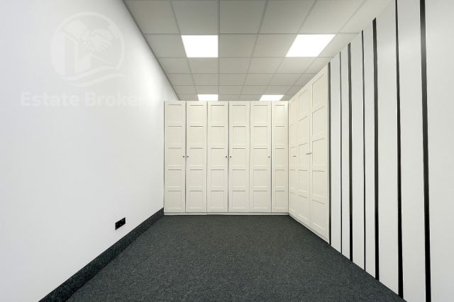 Lokal Wrocław Stare Miasto, ul. Joachima Lelewela. Zdjęcie 1