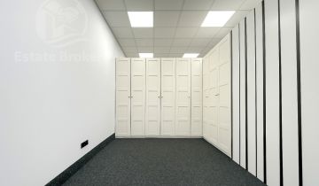 Lokal Wrocław Stare Miasto, ul. Joachima Lelewela