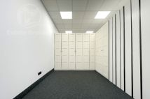 Lokal Wrocław Stare Miasto, ul. Joachima Lelewela