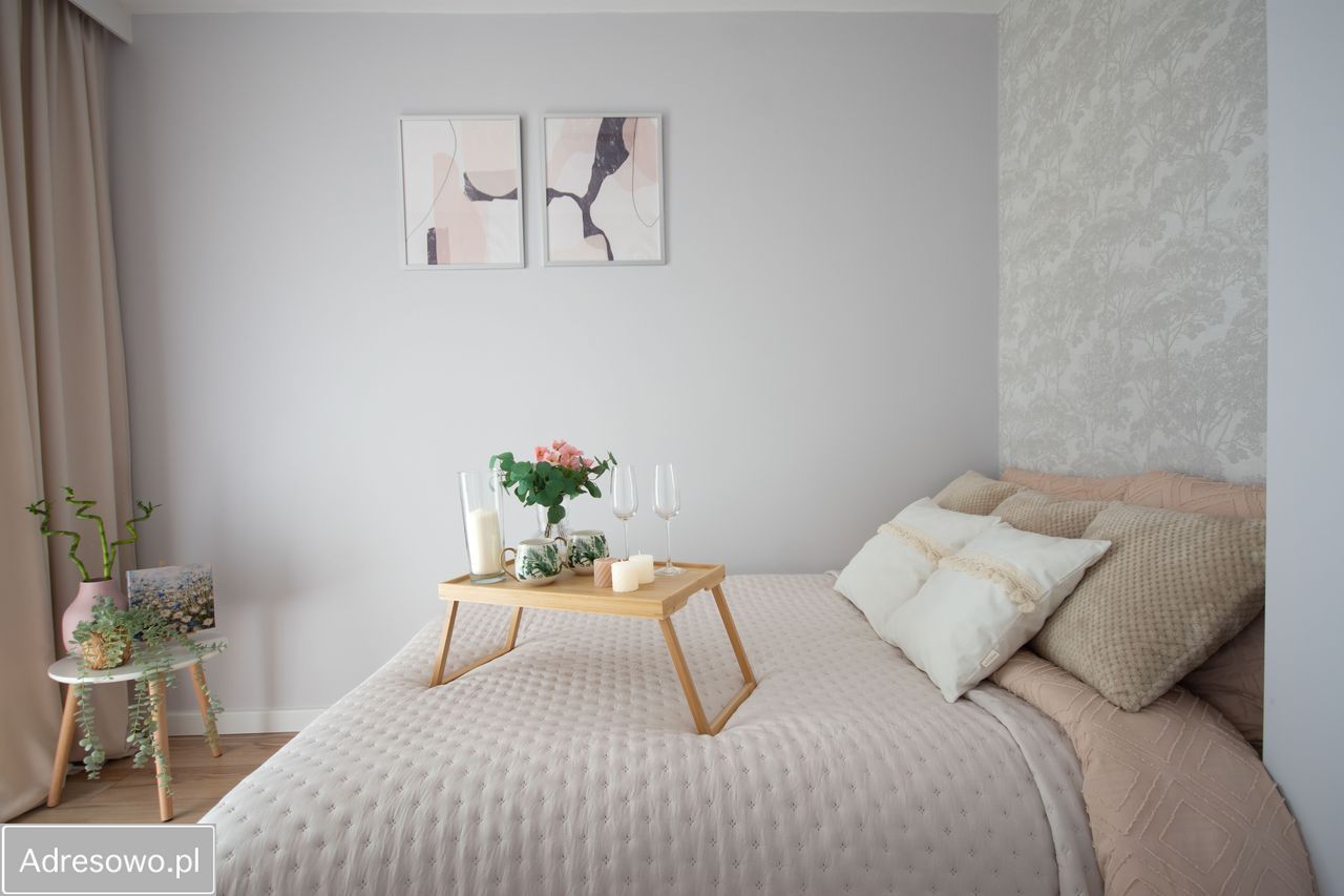 Mieszkanie 2-pokojowe Oleśnica, rynek Rynek. Zdjęcie 8