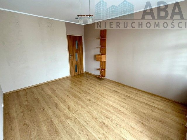 Mieszkanie 3-pokojowe Strzałkowo, ul. Górna. Zdjęcie 6