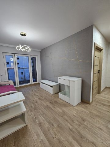 Mieszkanie 2-pokojowe Łódź Śródmieście, ul. Jana Kilińskiego. Zdjęcie 1