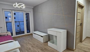 Mieszkanie 2-pokojowe Łódź Śródmieście, ul. Jana Kilińskiego