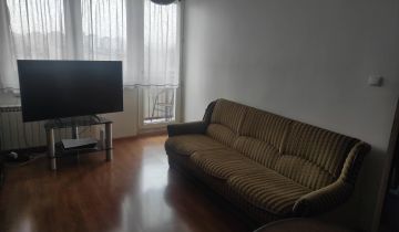 Mieszkanie 2-pokojowe Bytom Szombierki, ul. Mazurska