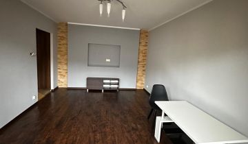 Mieszkanie 4-pokojowe Jastrzębie-Zdrój Zdrój, ul. Boża Góra Prawa