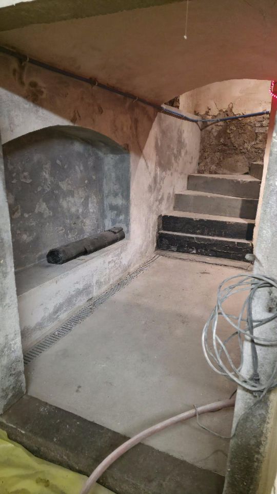 dom wolnostojący, 10 pokoi Stoszowice. Zdjęcie 37