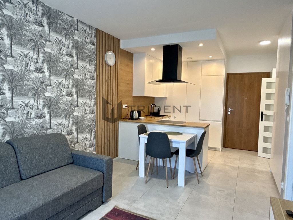 Mieszkanie 2-pokojowe Piaseczno, ul. Mleczarska. Zdjęcie 6