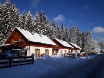 dom wolnostojący Istebna. Zdjęcie 3