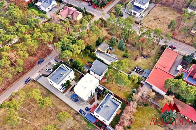 dom wolnostojący, 6 pokoi Włocławek Michelin. Zdjęcie 8