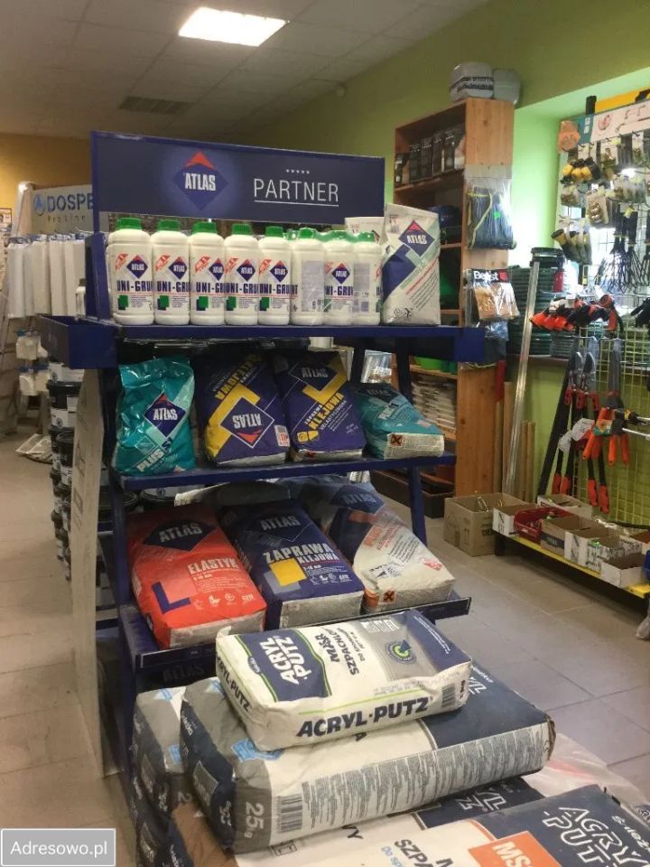 Lokal Jeleśnia, ul. Żywiecka. Zdjęcie 2