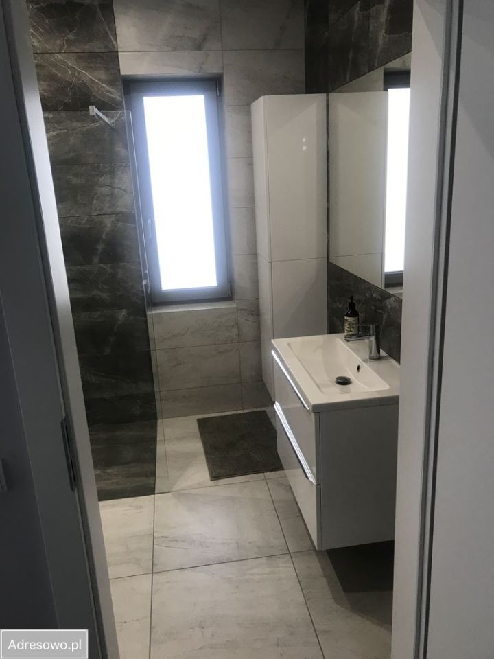 dom wolnostojący, 6 pokoi Łochowice, ul. Łaniowa. Zdjęcie 6