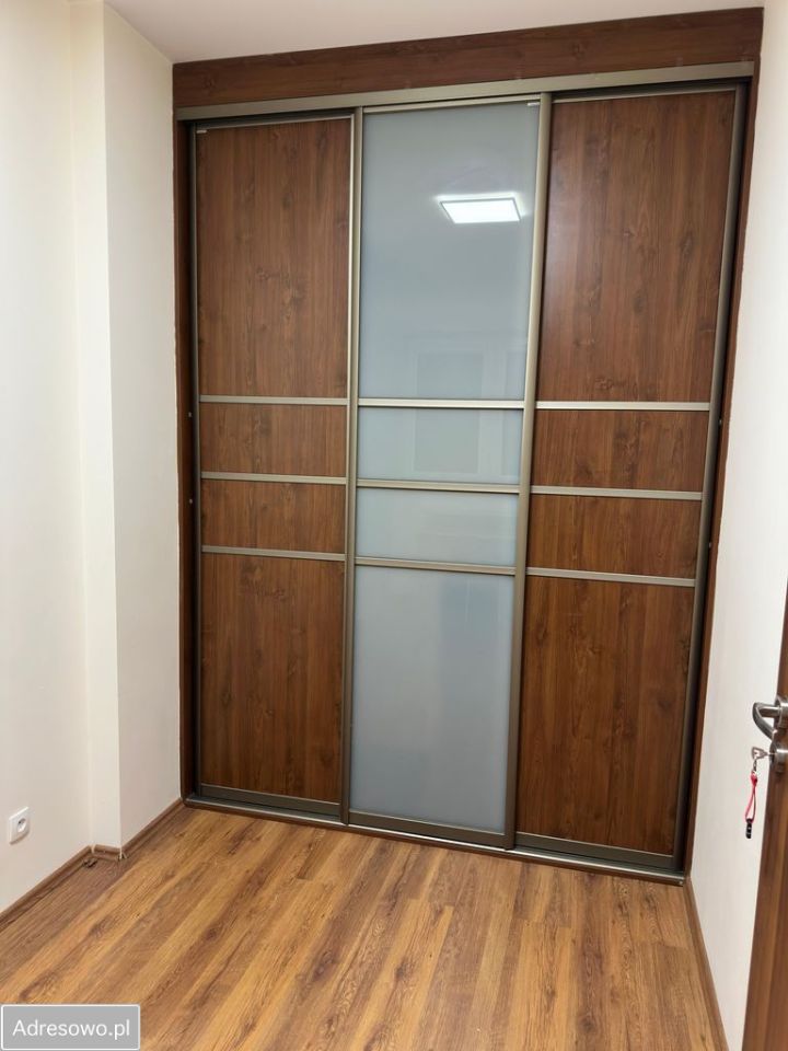 Mieszkanie 3-pokojowe Nowa Iwiczna, ul. Niezapominajki. Zdjęcie 8