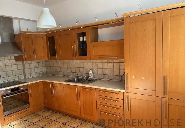 Mieszkanie 3-pokojowe Warszawa Praga-Południe, ul. Grochowska. Zdjęcie 6